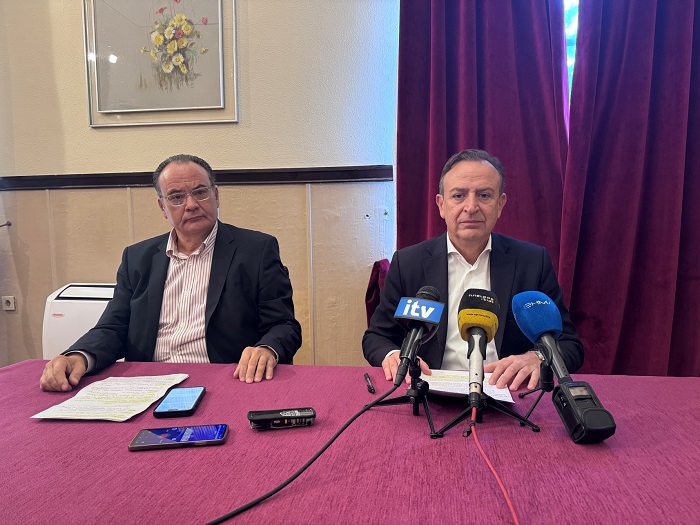 Ο πολιτισμός ως πυλώνας εξωστρέφειας της πόλης