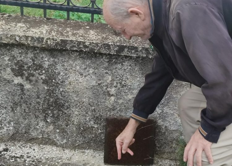 Το νερό τρέχει… η ΔΕΥΑΙ…ακούει;