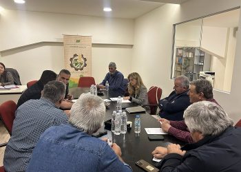 ΜΕΡΟΠΗ ΤΖΟΥΦΗ -Εκατοντάδες χιλιόμετρα για τις Πανελλαδικές