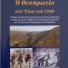 ΣΑΒΒΑΤΟ ΚΑΙ ΚΥΡΙΑΚΗ -Εκδηλώσεις για τους Ήρωες του 1940 στη Θεσπρωτία