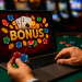 Πώς τα online casino “εγκλωβίζουν” τους παίκτες μέσω των bonus
