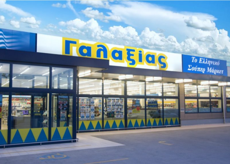 «Σεβόμαστε πλήρως τα δικαιώματα των εργαζομένων», τονίζει η ΠΕΝΤΕ Α.Ε. σε ανακοίνωσή της