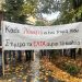 Με δυνατή φωνή για να μην κλείσουν τα ΕΛΤΑ Πραμάντων