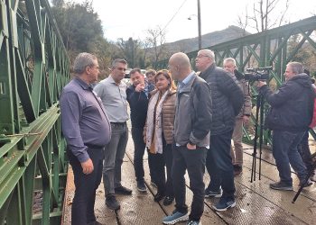 Εξαγγελίες για στήριξη αλλά… χωρίς πλάνο