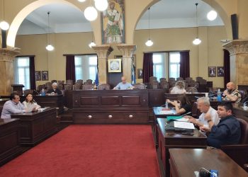 Παραλαβή οριστικής πράξης εφαρμογή για Δροσιά- Πεντέλη-Τσιφλικόπουλο και Ζευγάρια