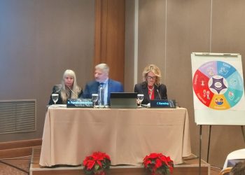 Επίκεντρο η υγεία των πολιτών και η προληπτική ιατρική