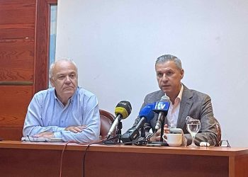 Η «ΔΩΔΩΝΗ» σε νέα εποχή