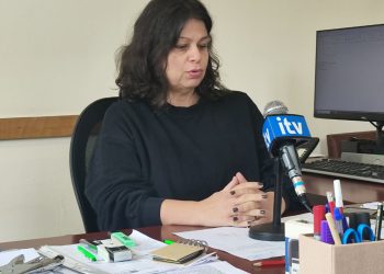 Ετήσια απογραφή ζωικού κεφαλαίου