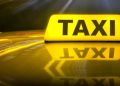 Στις 19 Νοεμβρίου οι εξετάσεις για Ειδική Άδεια Ταξί