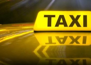 Στις 19 Νοεμβρίου οι εξετάσεις για Ειδική Άδεια Ταξί