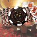 Πώς λειτουργούν τα VIP & loyalty προγράμματα των online casino live