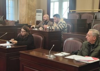 Έρχονται νέες «έξυπνες» υποδομές