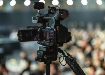 Το Ζωντανό Στοίχημα και η Επίδρασή του στη Δημοσιογραφία του Αθλητισμού