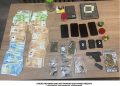 Συμμορία διακινούσε ναρκωτικά στα Ιωάννινα