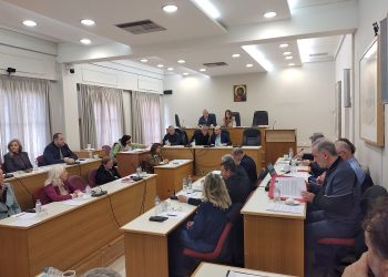 Προϋπολογισμός 173,5 εκατ. ευρώ για την Ήπειρο