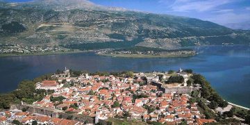 Χριστουγεννιάτικες αυξήσεις… ανταποδοτικών τελών !