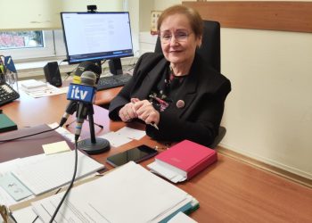 «Θερίζει» αυτήν την εποχή η γρίπη Α