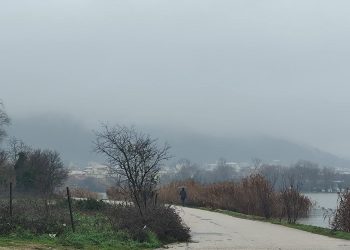 Εγρήγορση για την αντιμετώπιση των καιρικών φαινομένων