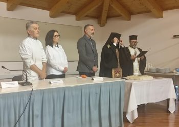 Ευχή όλων το «Χατζηκώστα» να αναβαθμίζεται συνεχώς