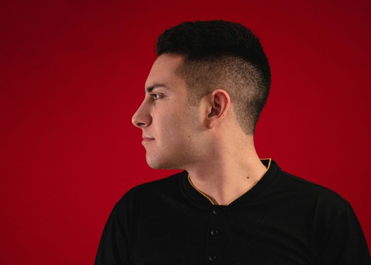 Μεταμόσχευση μαλλιών: Ποια είναι η κατάλληλη ηλικία για να την κάνεις