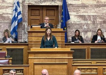 ΕΘΝΙΚΟ ΑΠΟΛΥΤΗΡΙΟ -Το κυβερνητικό σχέδιο για το νέο Λύκειο