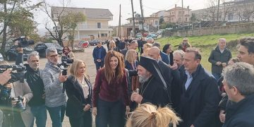 Νέος χώρος μάθησης που συνδέει εκπαίδευση και τεχνολογία