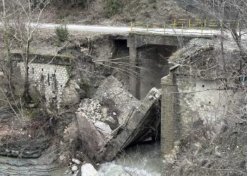 Πολιτικές παρεμβάσεις για τις ζημιές από τις βροχές