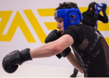 Ρεκόρ, ρίσκο και ψυχολογία | Γιατί η γνώση του τραυματισμού δεν σταματά την έλξη