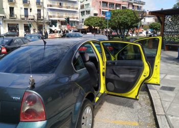 ΜΙΧΑΛΗΣ ΨΗΝΑΣ -«Θέλουμε ξεκάθαρες απαντήσεις και χρονοδιάγραμμα»