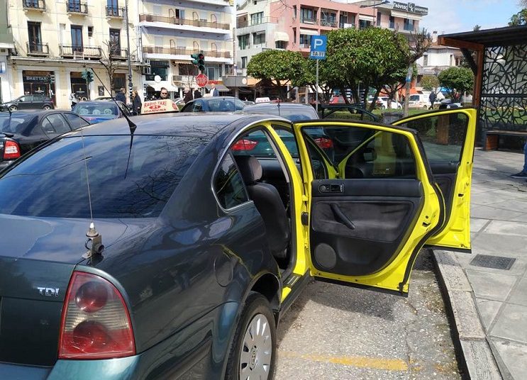 ΜΙΧΑΛΗΣ ΨΗΝΑΣ -«Θέλουμε ξεκάθαρες απαντήσεις και χρονοδιάγραμμα»