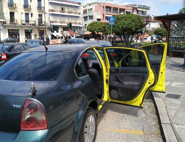 ΜΙΧΑΛΗΣ ΨΗΝΑΣ -«Θέλουμε ξεκάθαρες απαντήσεις και χρονοδιάγραμμα»