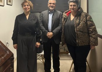 Στο επίκεντρο το καθηκοντολόγιο και οι ελλείψεις στα νοσοκομεία