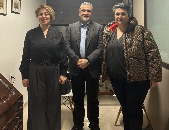 Στο επίκεντρο το καθηκοντολόγιο και οι ελλείψεις στα νοσοκομεία