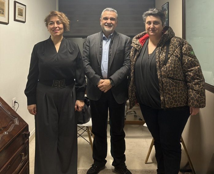 Στο επίκεντρο το καθηκοντολόγιο και οι ελλείψεις στα νοσοκομεία