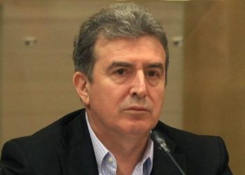 Δημιουργούνται 8 νέα Σωφρονιστικά Καταστήματα