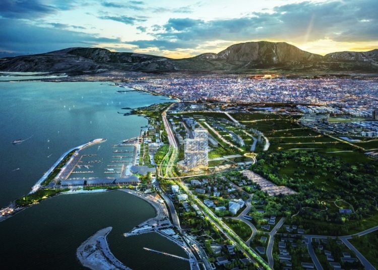 Πώς τα καζίνο-θέρετρα εντάσσονται στα σχέδια επέκτασης του ελληνικού τουρισμού