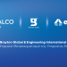 Qualco, Brayton Global & Engineering International Belgium στηρίζουν τον Ψηφιακό Μετασχηματισμό της Υπηρεσίας Εκδόσεων της ΕΕ
