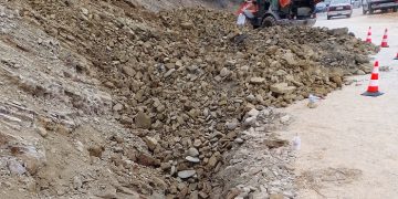 ΑΡΤΑ -Χωρίς τις αισθήσεις του ανασύρθηκε 53χρονος εργάτης