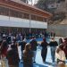 ΗΠΕΙΡΟΣ -ΚΡΗΤΗ: Συνεργασία για τη δημιουργία Δικτύου Σχολείων