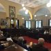 Υπαρκτό το ενδιαφέρον για απευθείας σύνδεση Ιωαννίνων – Ηρακλείου