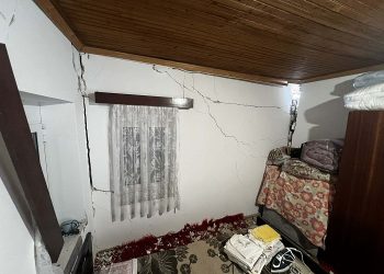 Σε εξέλιξη έλεγχοι σε δημοτικά κτήρια