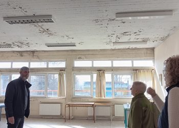 Απαιτούνται άμεσα μέτρα και παρεμβάσεις