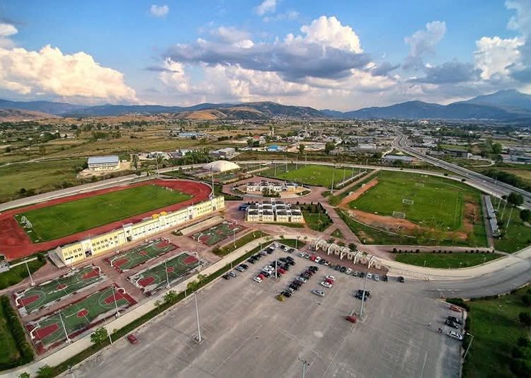 Προχωρά η ενίσχυση με 1 εκατ. ευρώ για το ΠΕΑΚΙ