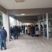 ΔΙΟΙΚΗΤΙΚΟΙ ΥΠΑΛΛΗΛΟΙ -Στάση εργασίας για αύξηση χρηματοδότησης και μόνιμο προσωπικό