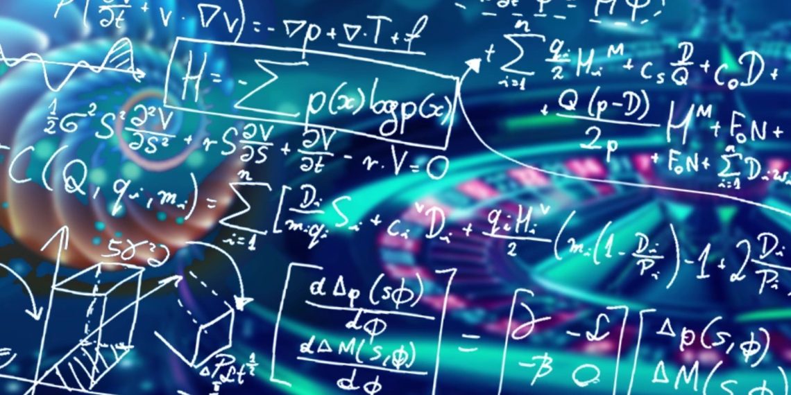 Οι πιο παράξενες στρατηγικές που χρησιμοποιούν οι παίκτες στη live ρουλέτα