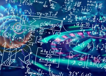 Οι πιο παράξενες στρατηγικές που χρησιμοποιούν οι παίκτες στη live ρουλέτα