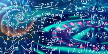 Οι πιο παράξενες στρατηγικές που χρησιμοποιούν οι παίκτες στη live ρουλέτα