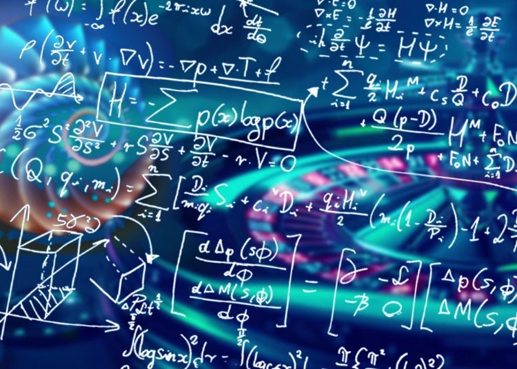 Οι πιο παράξενες στρατηγικές που χρησιμοποιούν οι παίκτες στη live ρουλέτα