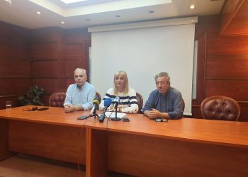 ΑΔΕΔΥ ΙΩΑΝΝΙΝΩΝ -Κάλεσμα στη συγκέντρωση της Εργατικής Πρωτομαγιάς