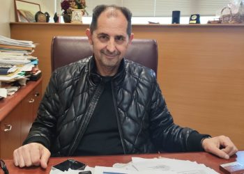 ΥΠΕΡΑΣΤΙΚΟ ΚΤΕΛ ΙΩΑΝΝΙΝΩΝ -Αυξημένη η κίνηση, αυξημένο και το εισιτήριο